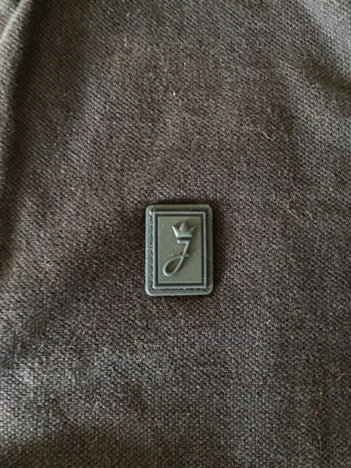 Polo Jacadi - photo numéro 4