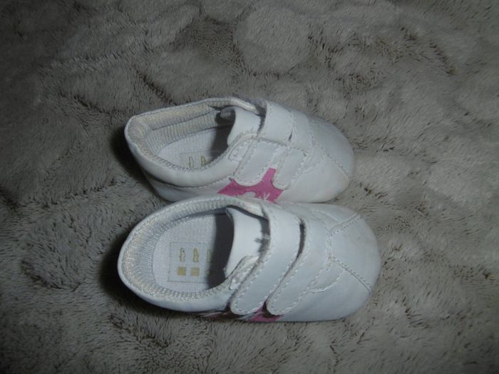 baskets
