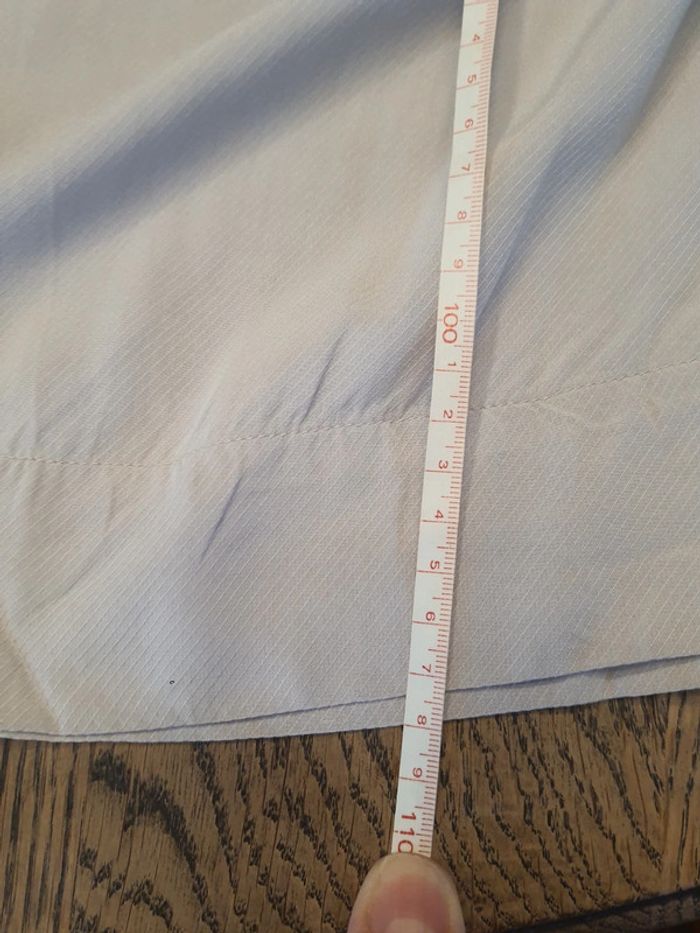 Jolie Pantalon de pyjama H&M eur S - photo numéro 5