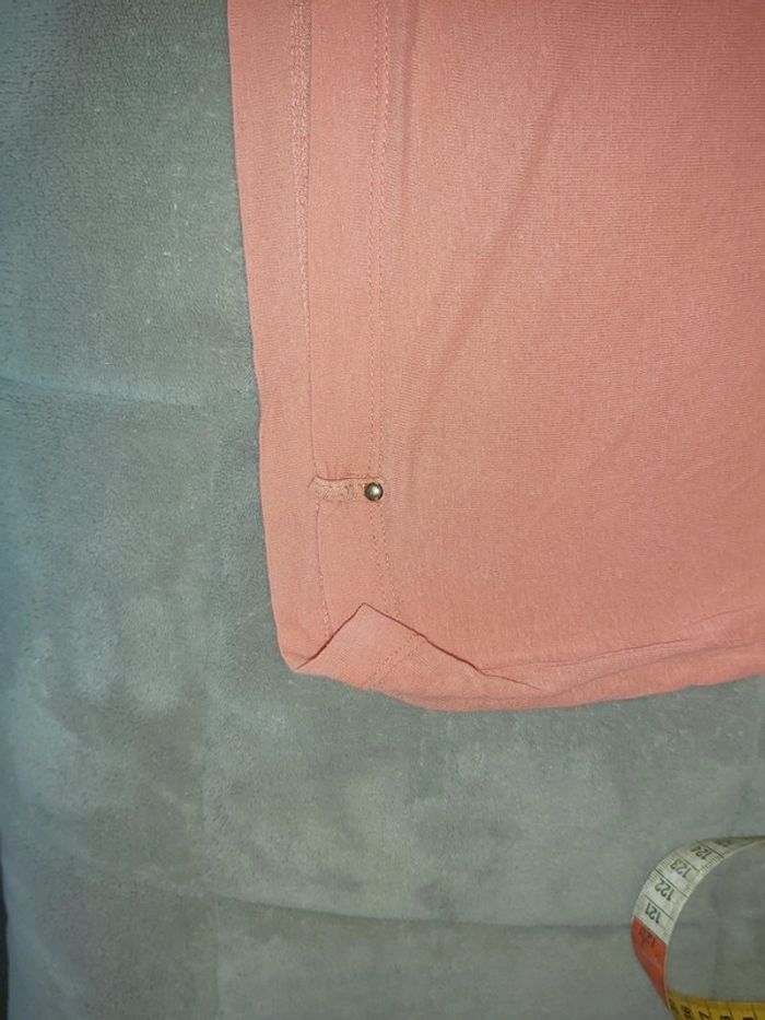 Top Promod - photo numéro 3