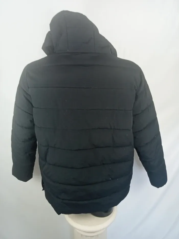 Doudoune - jacket - chaqueta - jacke - jas - giacca - Kiabi - photo numéro 5