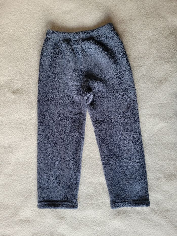 pyjama pat patrouille 5 ans - photo numéro 6