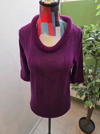Pull Kookaï Taille 36