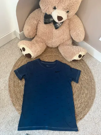 T Shirt Nike