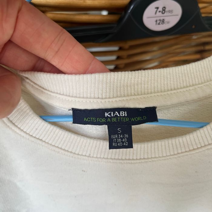 T-shirt Kiabi - photo numéro 2