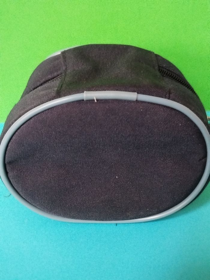 Bourse DDP - photo numéro 3