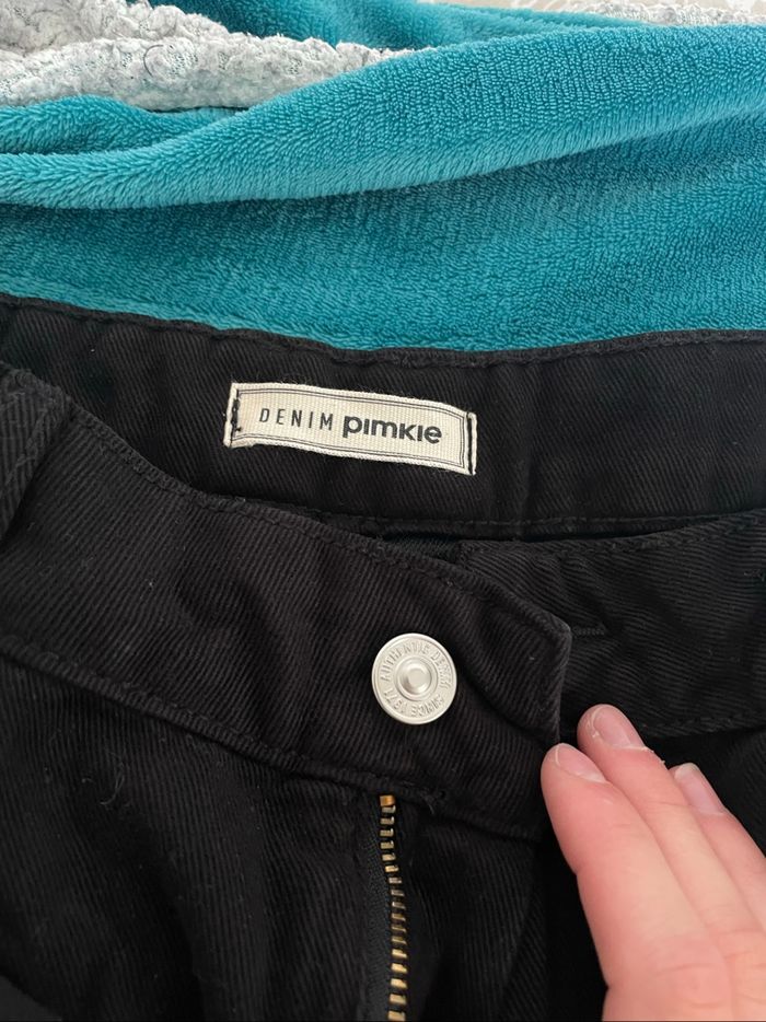 Jeans - photo numéro 5