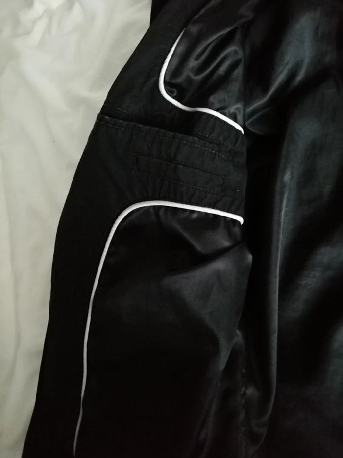 Veste Armand Thiery L - photo numéro 5