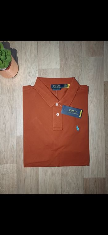 Polo ralph lauren
