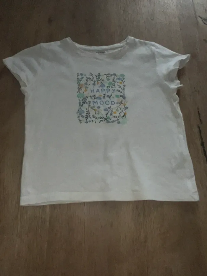 Lot fille 5 ans 🍭 - photo numéro 18