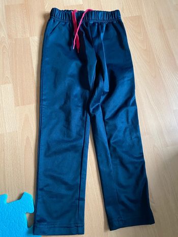 Pantalon de sport Its Taille 6 ans