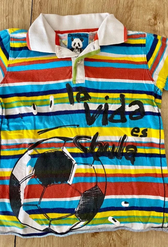 Gros lots 8 ans marques jacadi levis - photo numéro 8