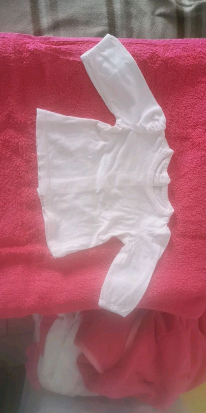 Ensemble naissance - photo numéro 2