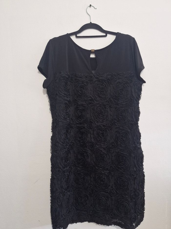 Robe femme