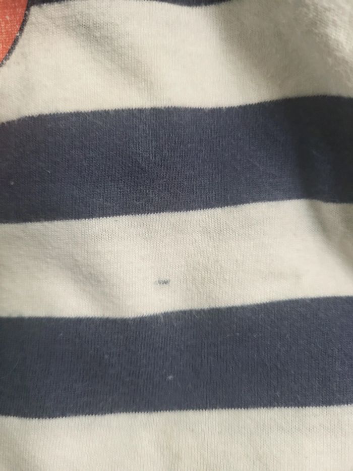 8 ans - photo numéro 2