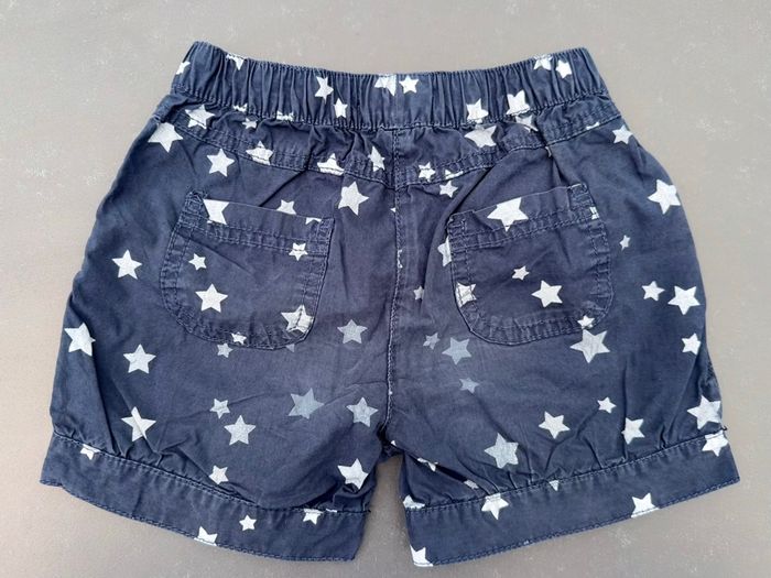 Lot 7 articles été - photo numéro 6