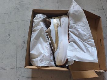 chaussures Pimkie taille 39  neuve