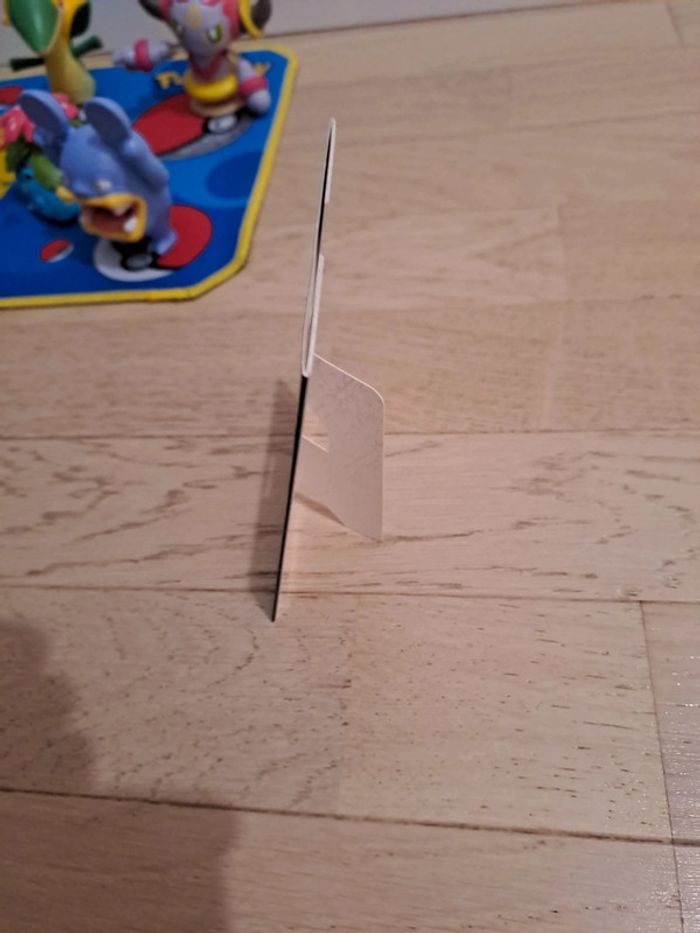 Lot figurines pokemon - photo numéro 4