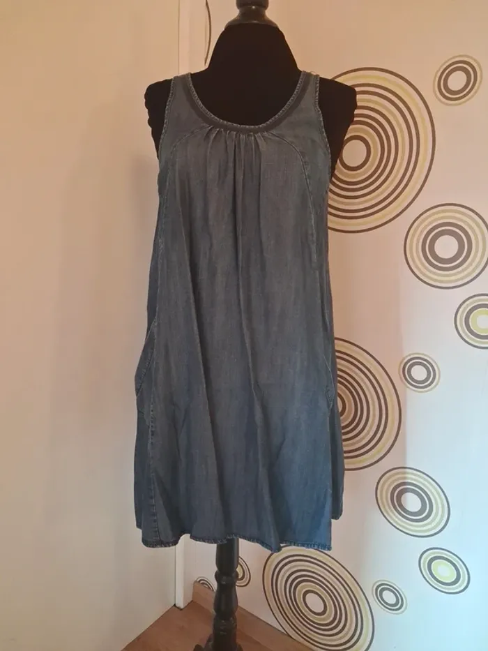Robe Promod T36