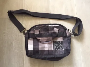 Sac à main Neuf!