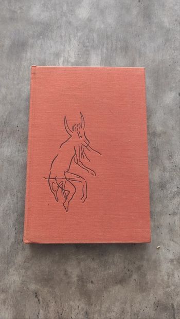 La préhistoire moderne