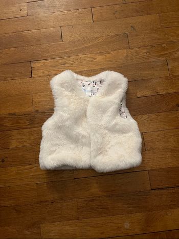 Gilet