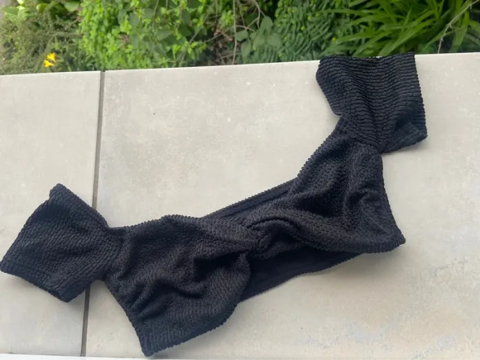 Maillot - photo numéro 2