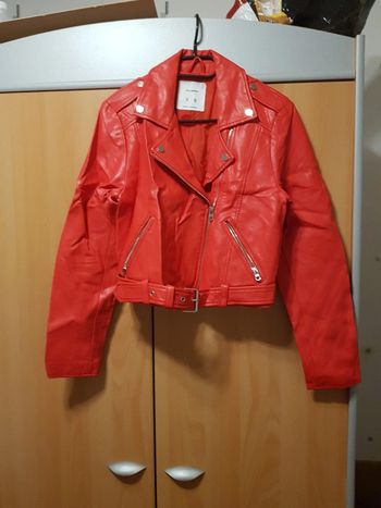 Veste