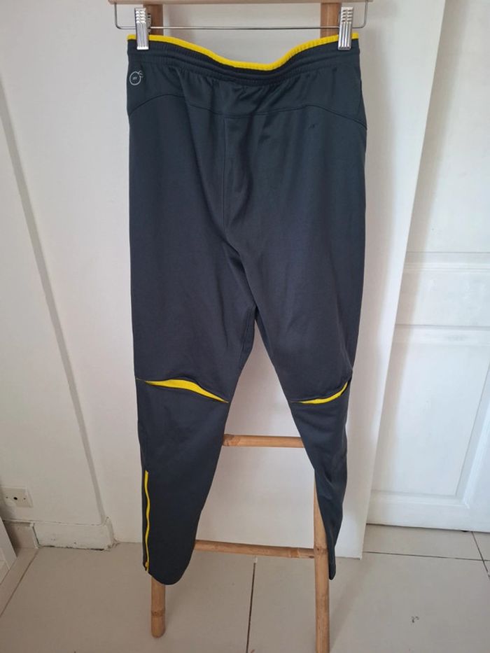 Puma S - photo numéro 8