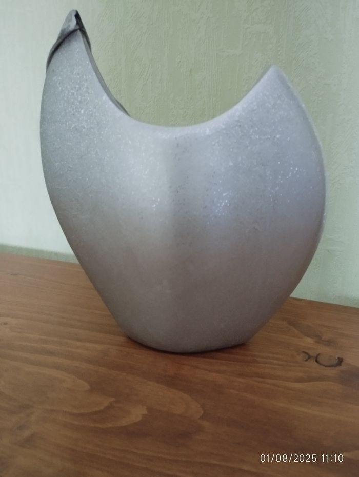 Vase décoratif - photo numéro 2