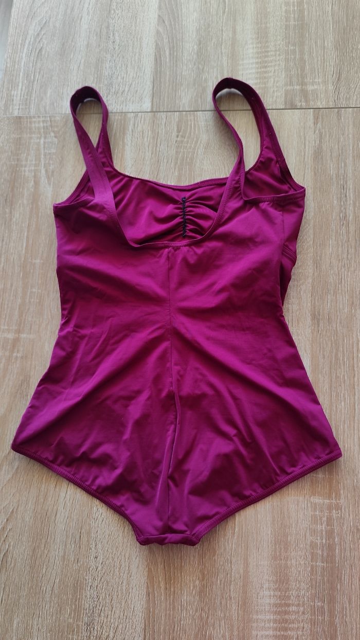 Maillot de bain - photo numéro 2