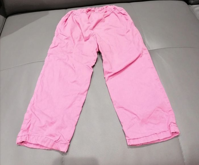 Pantalon - photo numéro 2