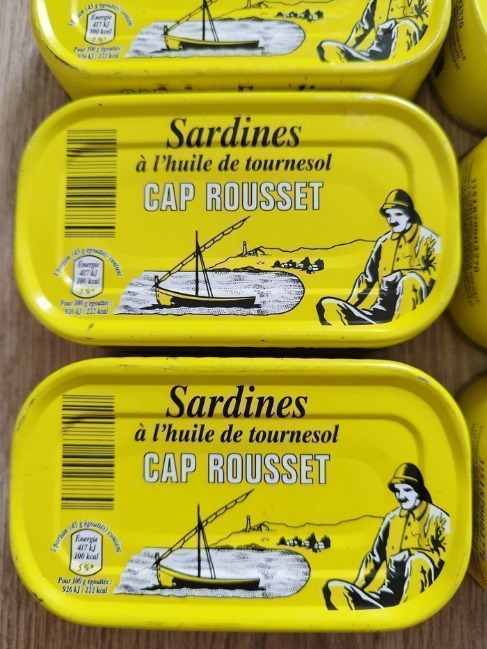 Repas - photo numéro 2