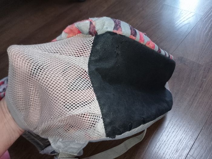 Grand sac à dos Roxy - photo numéro 9