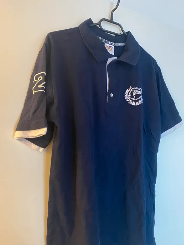 Polo XL - photo numéro 2