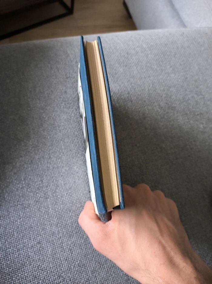 Profanazioni - photo numéro 2