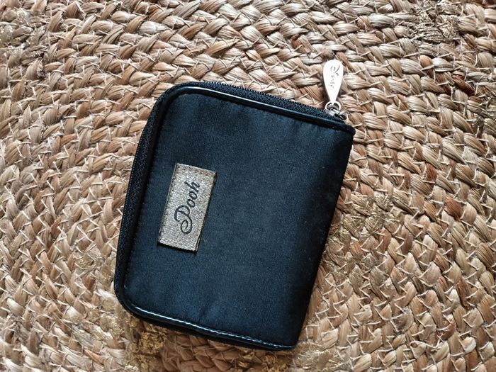 Porte monnaie Disney - photo numéro 5