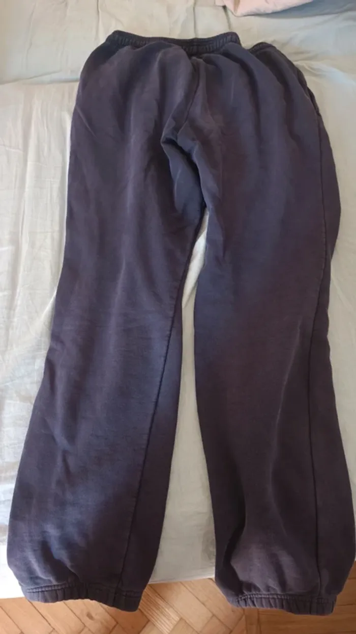 Pantaloni tuta Lacoste - photo numéro 2