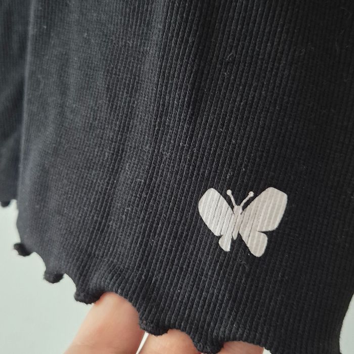 Bodies noire - photo numéro 5