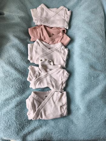 Bodies