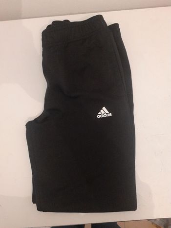 Jogging Adidas Taille 11-12ans