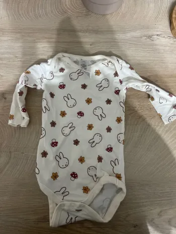 Body Zeeman