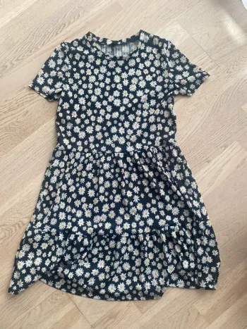 Robe Zara