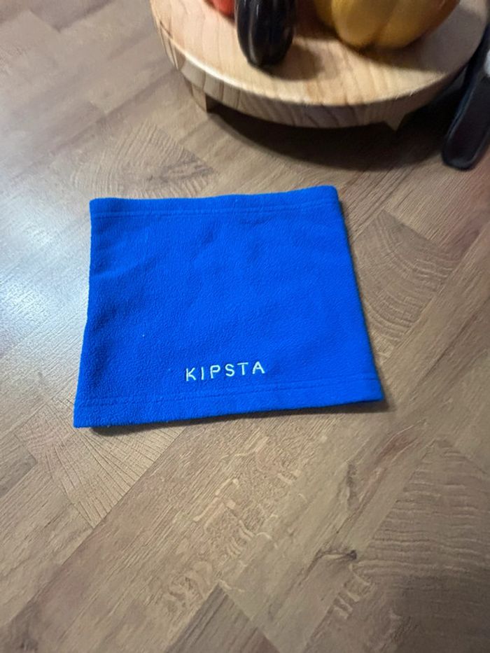 Ensemble de foot 12 ans P37 1/2 - photo numéro 14