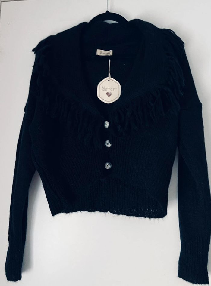 Ensemble De 6 Vêtements - photo numéro 8