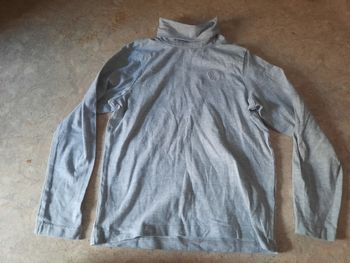 Col roulé Orchestra