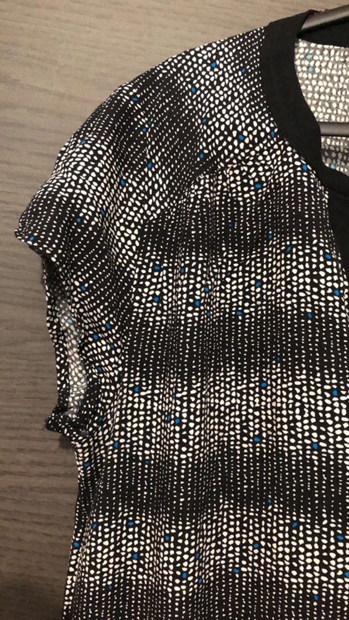 Robe été - photo numéro 4