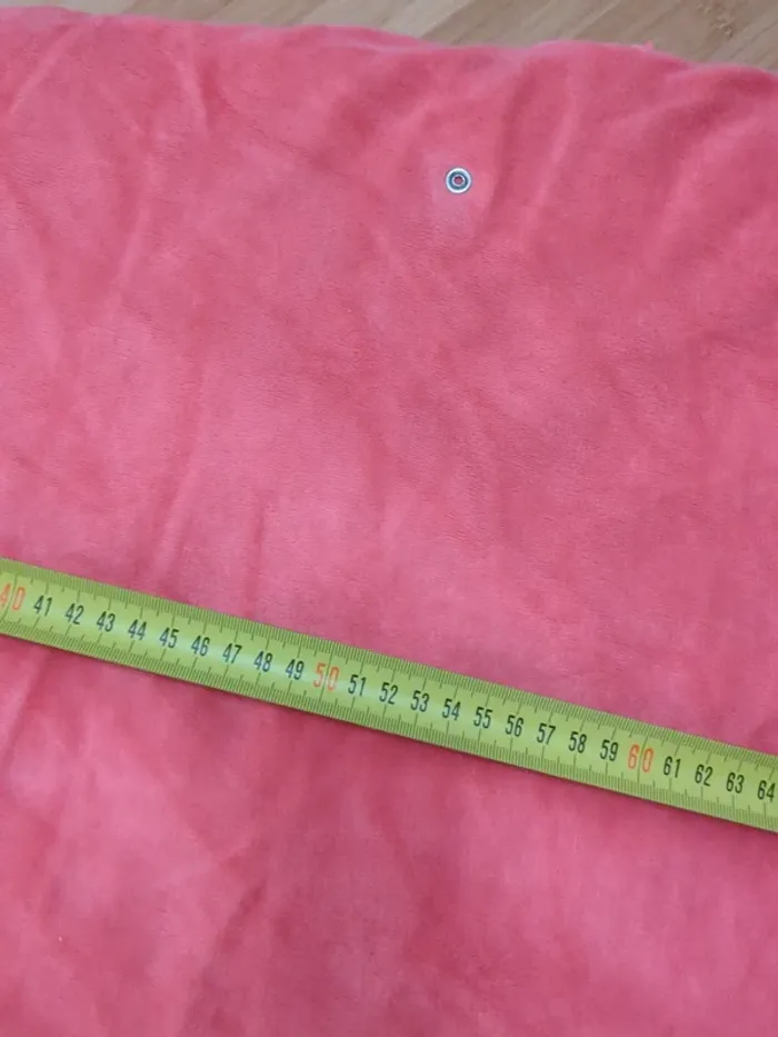 Turbulette - photo numéro 12