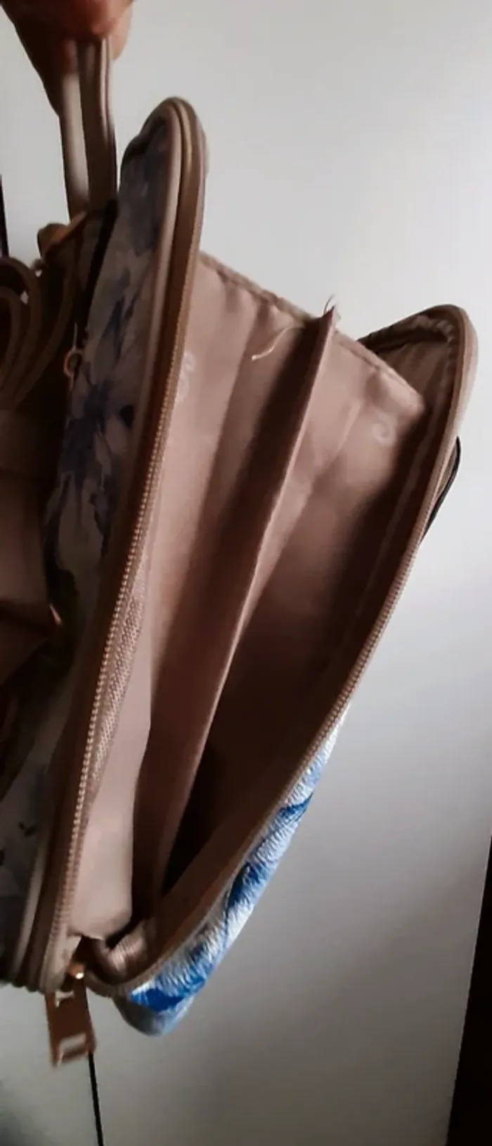 Sac à dos - photo numéro 7