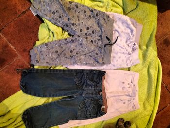 Pantalon